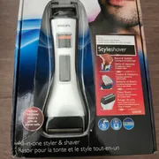 Greg L. Profile photo 1