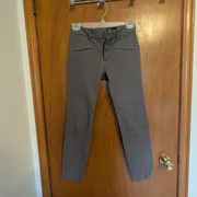 Anne S. Profile photo 10