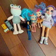 Jonathan Profile photo 10