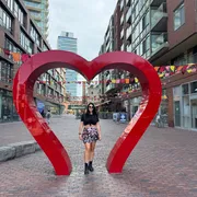 Profile picture of Hannah T.