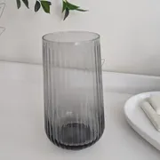 Vivian (she/they) Profile photo 9