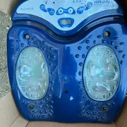 KITTY Profile photo 2