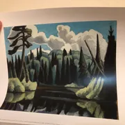 Alix Teresa  Profile photo 6