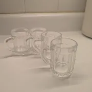 Sherman T. Profile photo 18