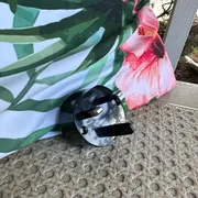 Tara Profile photo 20