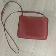 Yoyo P! Profile photo 13