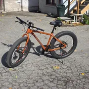 Carlos M Profile photo 18