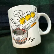 Julie G. Profile photo 1