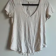 Kait S. Profile photo 11