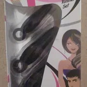 Jonathan  Profile photo 22