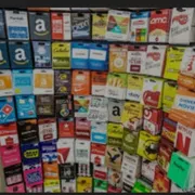 Sophia L. Profile photo 18