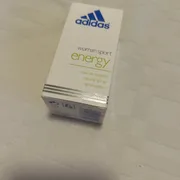 sarah Profile photo 8