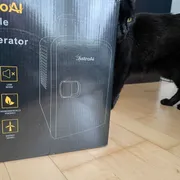 Rebecca G. Profile photo 2