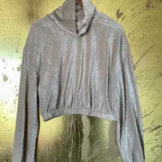 CASSANDRA Profile photo 11