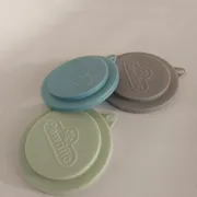 Ilona Profile photo 4