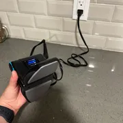 Crystal F. Profile photo 16