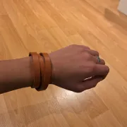 Sylvia Profile photo 17