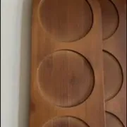 Benji Profile photo 3