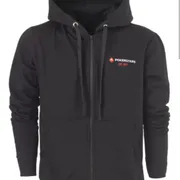 Greg L. Profile photo 24