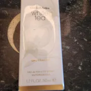 Melody P. Profile photo 10