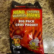 Sydney Q. Profile photo 4