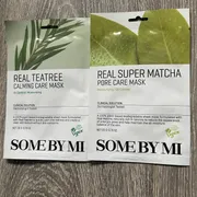 Shirley Profile photo 9