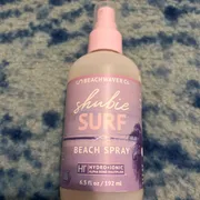 Era W. Profile photo 7