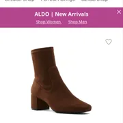 emjay Profile photo 6