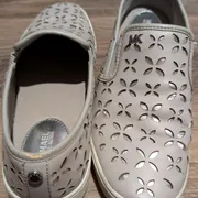 Rachel C. Profile photo 16