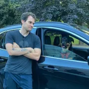 Profile picture of jason krawczyk