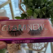 Ana A. Profile photo 18