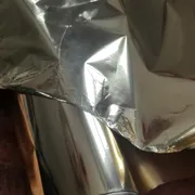 CASSANDRA Profile photo 23