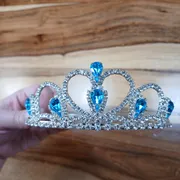 Veronica G. Profile photo 22