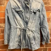 Kait S. Profile photo 1