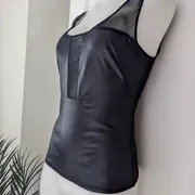 Ana A. Profile photo 16