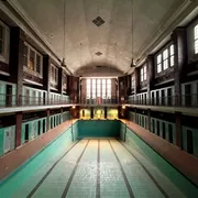 ISO: Watches, Jewelry, Electronics, & Cool Collectables  photo 1