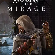 Joseph M. Profile photo 10