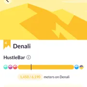 F.j.B.E Profile photo 1