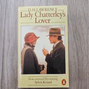 Will L Profile photo 17