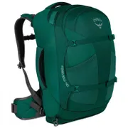 Osprey Fairview 40 Travel Backpack or Similar photo 11