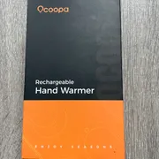 Shirley Profile photo 20