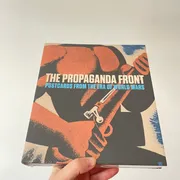 Eilish W. Profile photo 5