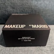 Charley Profile photo 3