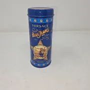 Carlos M Profile photo 1