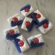 Shirley Profile photo 23