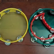 Jonathan Profile photo 6