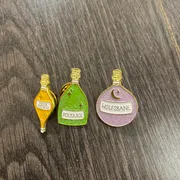 Ellen B. Profile photo 3