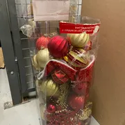 Beatrice  Profile photo 2