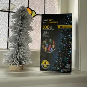 Eilish W. Profile photo 18