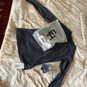 Zeyna Profile photo 2